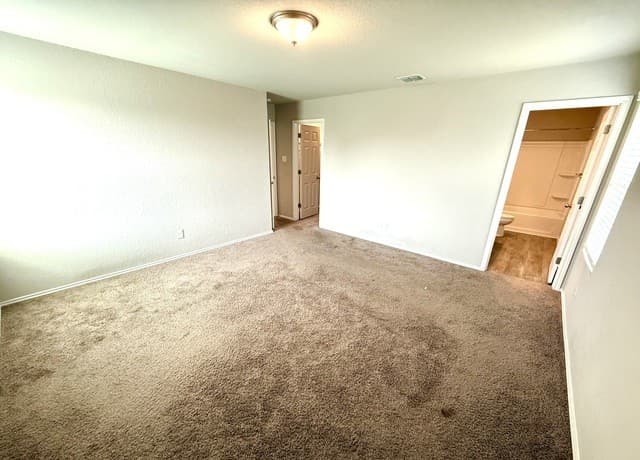 7614  Crestway Ridge, San Antonio, TX 78244 — photo 11