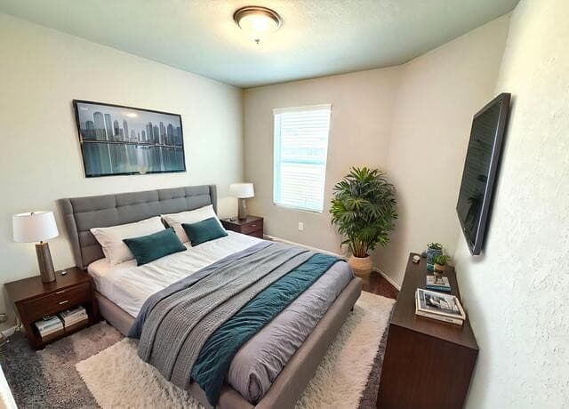 7614  Crestway Ridge, San Antonio, TX 78244 — photo 14