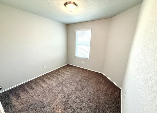 7614  Crestway Ridge, San Antonio, TX 78244 — photo 15