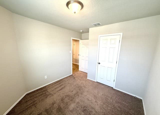 7614  Crestway Ridge, San Antonio, TX 78244 — photo 16