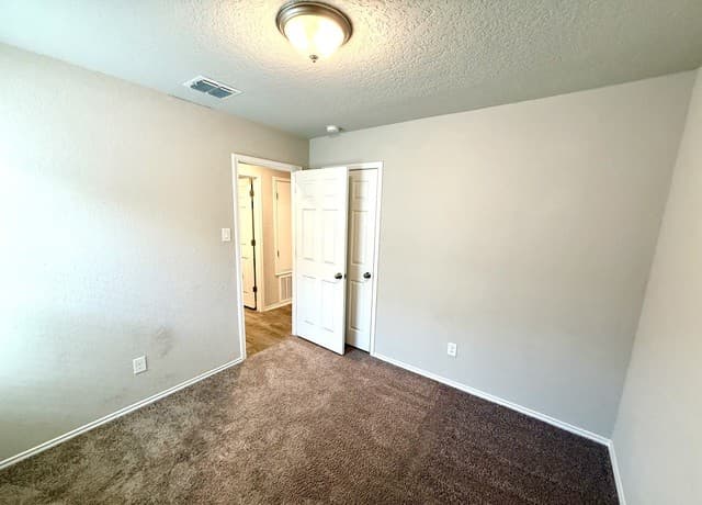7614  Crestway Ridge, San Antonio, TX 78244 — photo 17