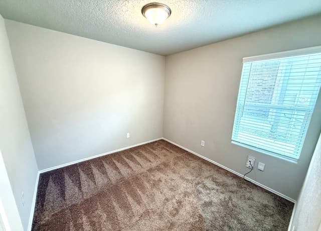 7614  Crestway Ridge, San Antonio, TX 78244 — photo 18