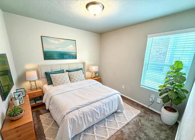 7614  Crestway Ridge, San Antonio, TX 78244 — photo 19