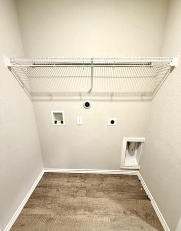 7614  Crestway Ridge, San Antonio, TX 78244 — photo 21