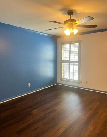 7926  Broadway St, #308, San Antonio, TX 78209 — photo 10