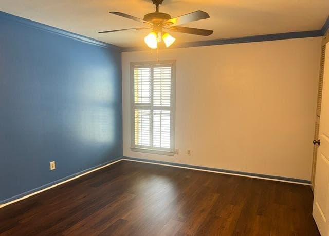 7926  Broadway St, #308, San Antonio, TX 78209 — photo 11