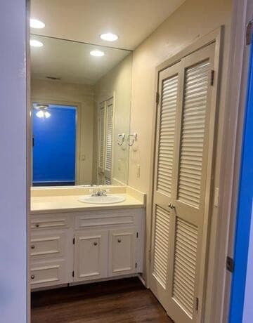 7926  Broadway St, #308, San Antonio, TX 78209 — photo 12