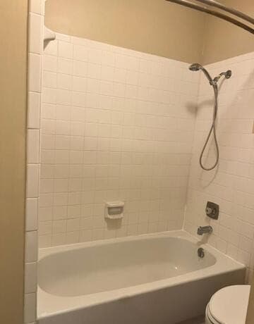 7926  Broadway St, #308, San Antonio, TX 78209 — photo 13