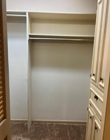7926  Broadway St, #308, San Antonio, TX 78209 — photo 14