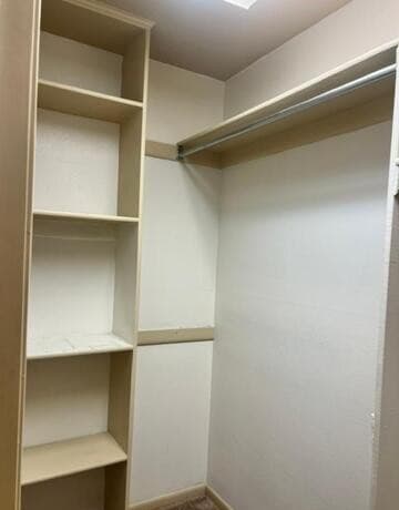 7926  Broadway St, #308, San Antonio, TX 78209 — photo 15