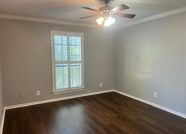 7926  Broadway St, #308, San Antonio, TX 78209 — photo 16