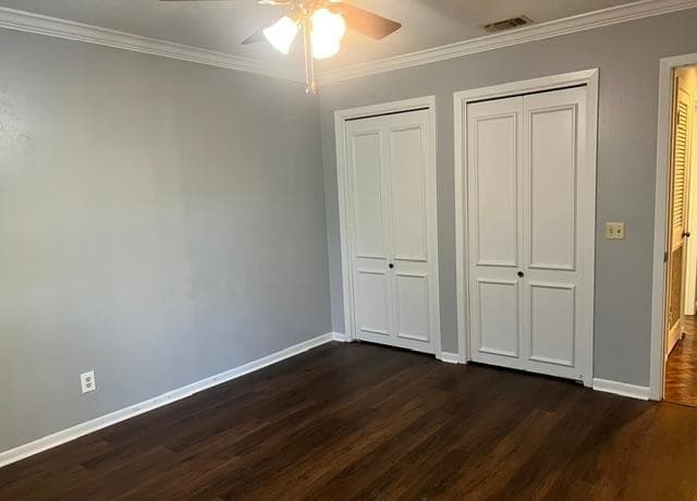 7926  Broadway St, #308, San Antonio, TX 78209 — photo 17