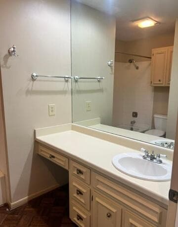 7926  Broadway St, #308, San Antonio, TX 78209 — photo 18