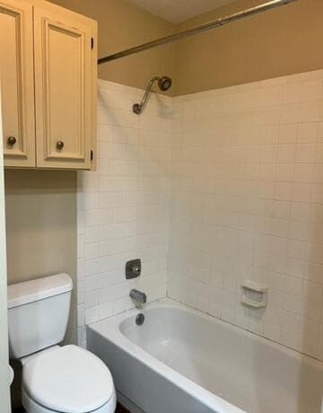 7926  Broadway St, #308, San Antonio, TX 78209 — photo 19