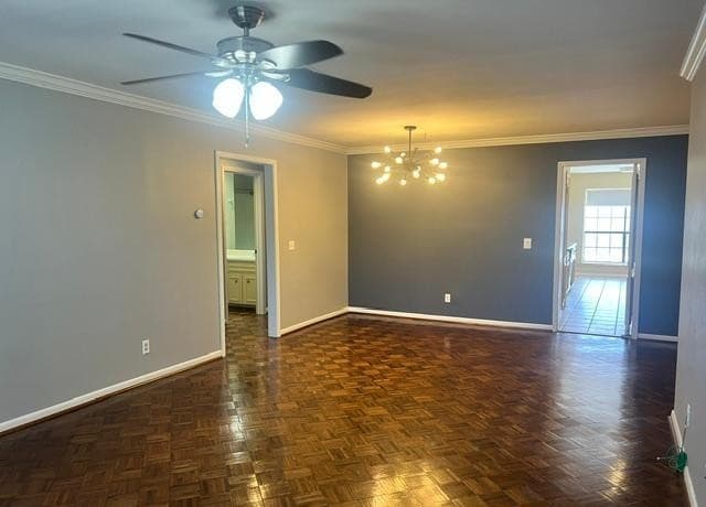 7926  Broadway St, #308, San Antonio, TX 78209 — photo 2