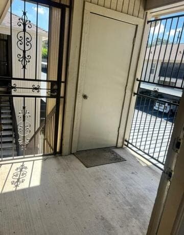 7926  Broadway St, #308, San Antonio, TX 78209 — photo 21