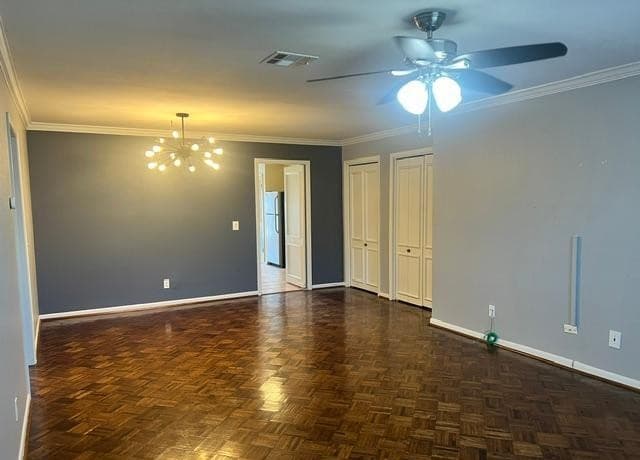 7926  Broadway St, #308, San Antonio, TX 78209 — photo 3