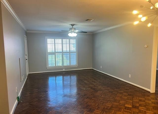 7926  Broadway St, #308, San Antonio, TX 78209 — photo 4
