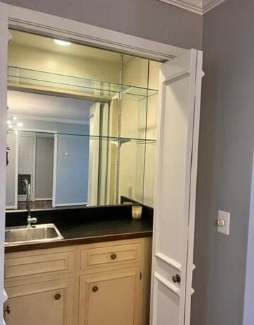 7926  Broadway St, #308, San Antonio, TX 78209 — photo 5