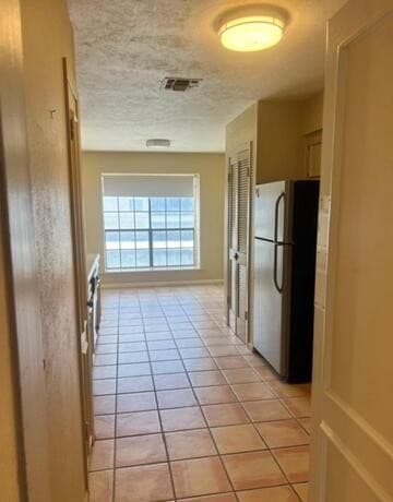 7926  Broadway St, #308, San Antonio, TX 78209 — photo 6