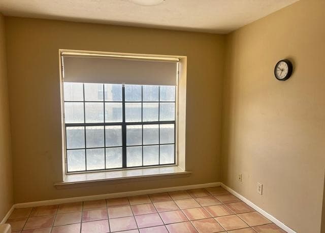 7926  Broadway St, #308, San Antonio, TX 78209 — photo 7
