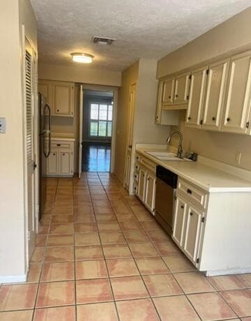 7926  Broadway St, #308, San Antonio, TX 78209 — photo 8