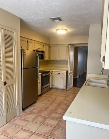 7926  Broadway St, #308, San Antonio, TX 78209 — photo 9