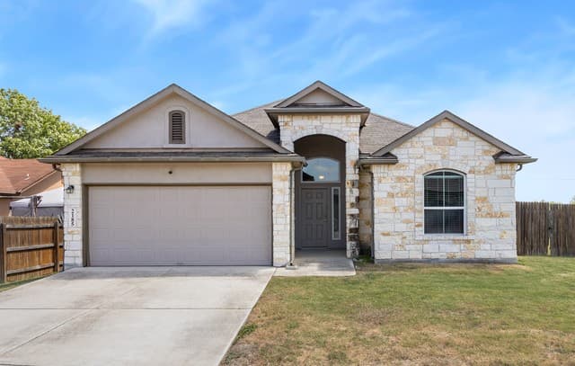2185 Keystone Dr