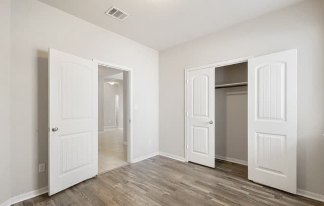 2185  Keystone Dr, New Braunfels, TX 78130 — photo 15