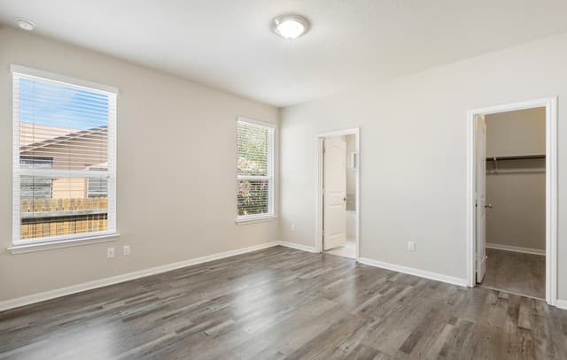2185  Keystone Dr, New Braunfels, TX 78130 — photo 17