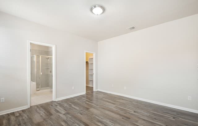 2185  Keystone Dr, New Braunfels, TX 78130 — photo 18