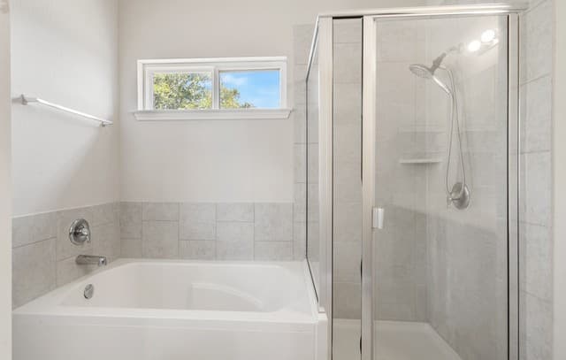 2185  Keystone Dr, New Braunfels, TX 78130 — photo 20