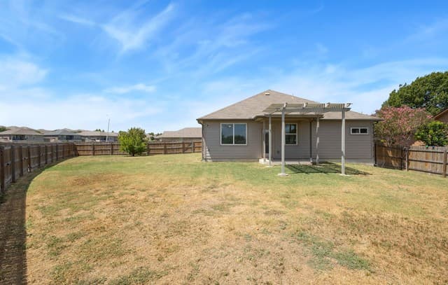 2185  Keystone Dr, New Braunfels, TX 78130 — photo 22
