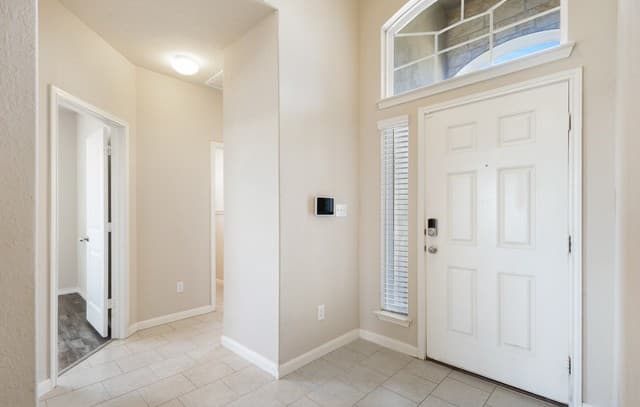 2185  Keystone Dr, New Braunfels, TX 78130 — photo 3