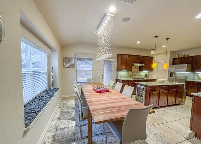 25010  Buttermilk Ln, San Antonio, TX 78255 — photo 12