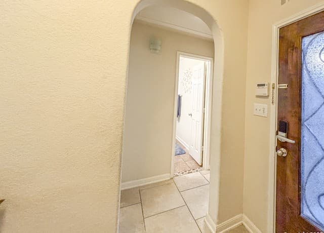 25010  Buttermilk Ln, San Antonio, TX 78255 — photo 19