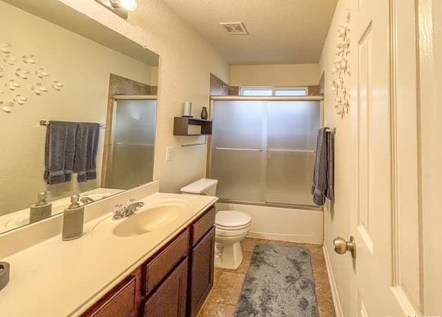 25010  Buttermilk Ln, San Antonio, TX 78255 — photo 20