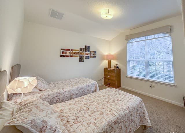 25010  Buttermilk Ln, San Antonio, TX 78255 — photo 21