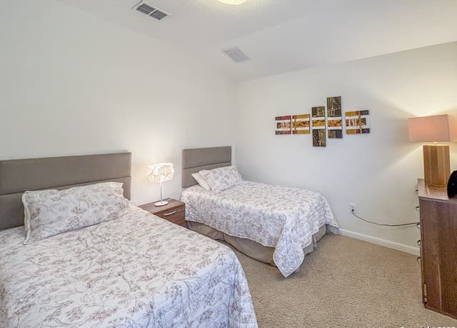 25010  Buttermilk Ln, San Antonio, TX 78255 — photo 22
