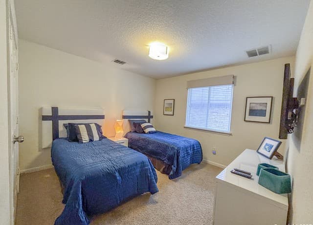 25010  Buttermilk Ln, San Antonio, TX 78255 — photo 24