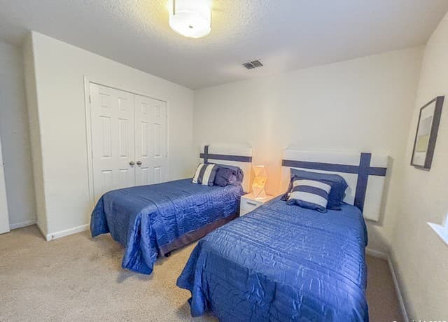 25010  Buttermilk Ln, San Antonio, TX 78255 — photo 25