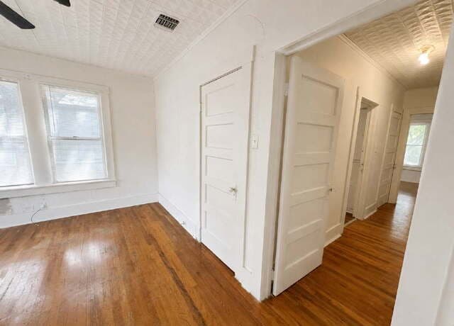 1117  30th St, Hondo, TX 78861 — photo 10