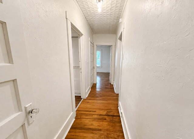 1117  30th St, Hondo, TX 78861 — photo 11
