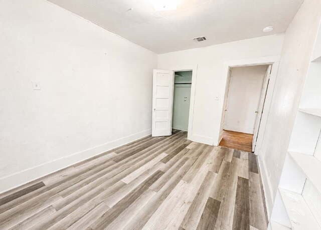 1117  30th St, Hondo, TX 78861 — photo 15