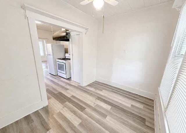 1117  30th St, Hondo, TX 78861 — photo 19