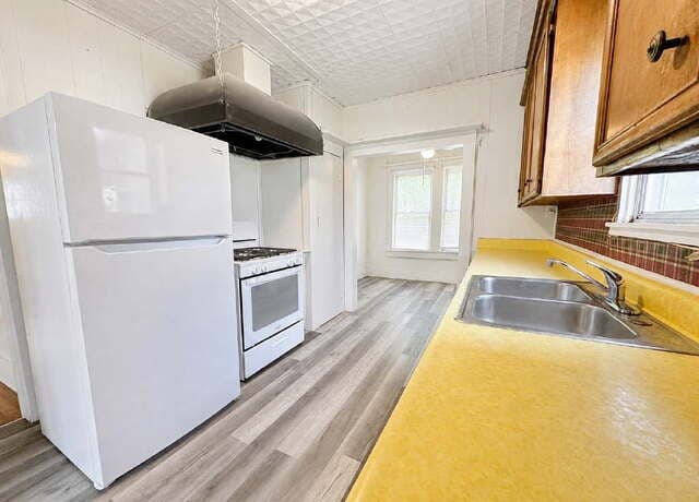 1117  30th St, Hondo, TX 78861 — photo 20