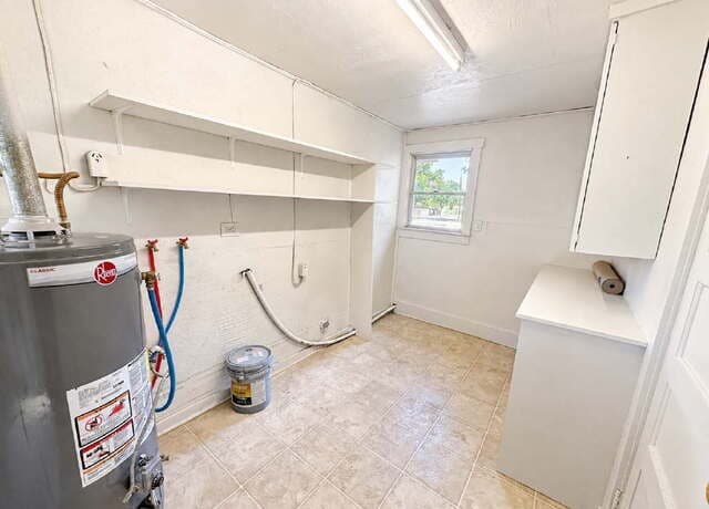 1117  30th St, Hondo, TX 78861 — photo 22