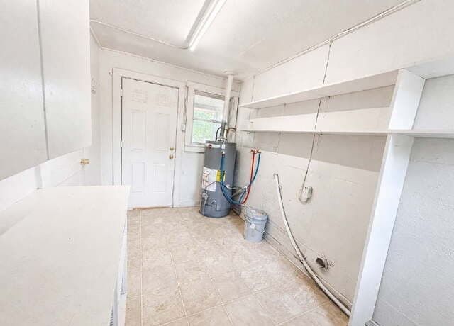 1117  30th St, Hondo, TX 78861 — photo 23