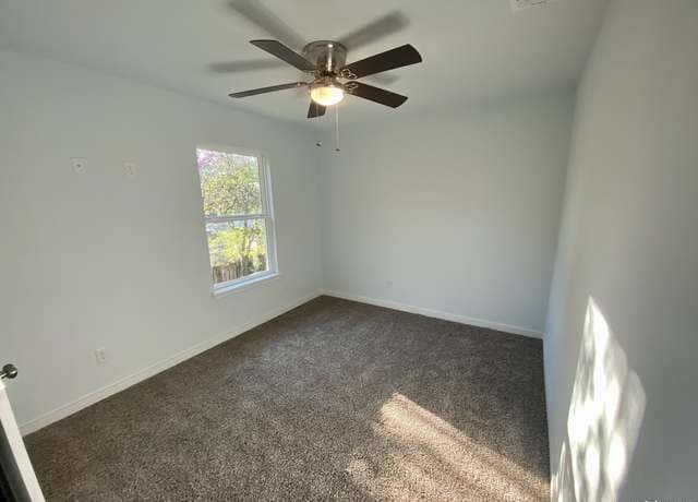 1632 S Hamilton St Unit 101, San Antonio, TX 78207 — photo 10