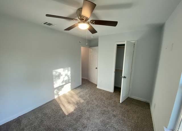 1632 S Hamilton St Unit 101, San Antonio, TX 78207 — photo 11